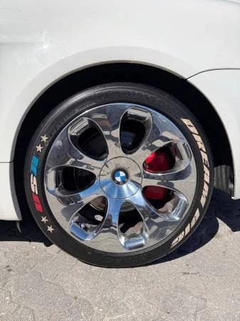 2010 BMW E63/E64 645Ci & 650i - Image 11 of 14