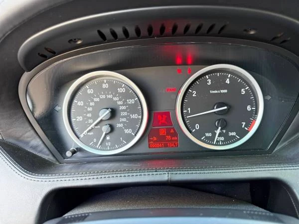 2010 BMW E63/E64 645Ci & 650i - Image 14 of 14