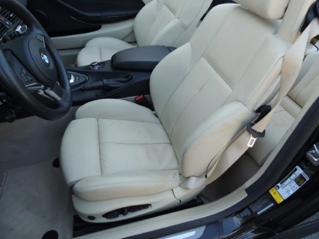 2010 BMW E63/E64 645Ci & 650i - Image 2 of 2