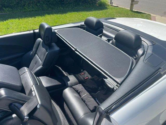 2010 BMW E63/E64 645Ci & 650i - Image 11 of 20