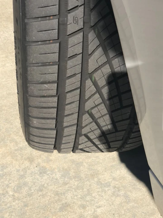 2010 BMW E63/E64 645Ci & 650i - Image 7 of 20
