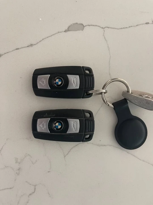 2010 BMW E63/E64 645Ci & 650i - Image 15 of 20