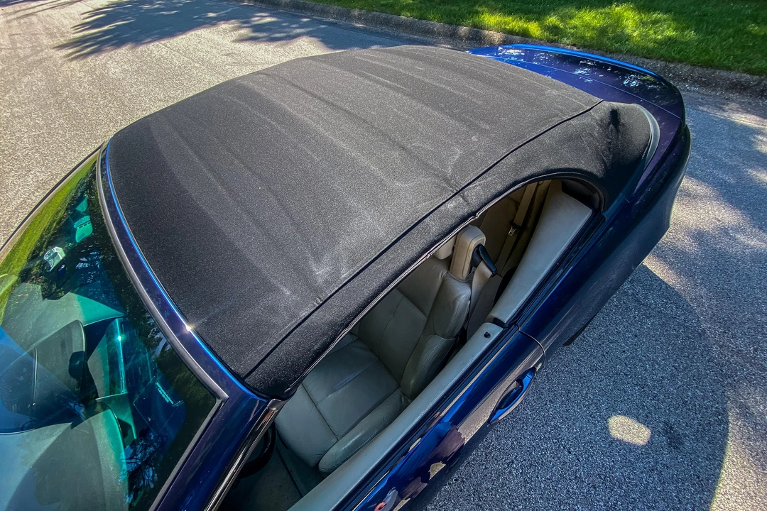 2010 BMW E63/E64 645Ci & 650i - Image 18 of 31