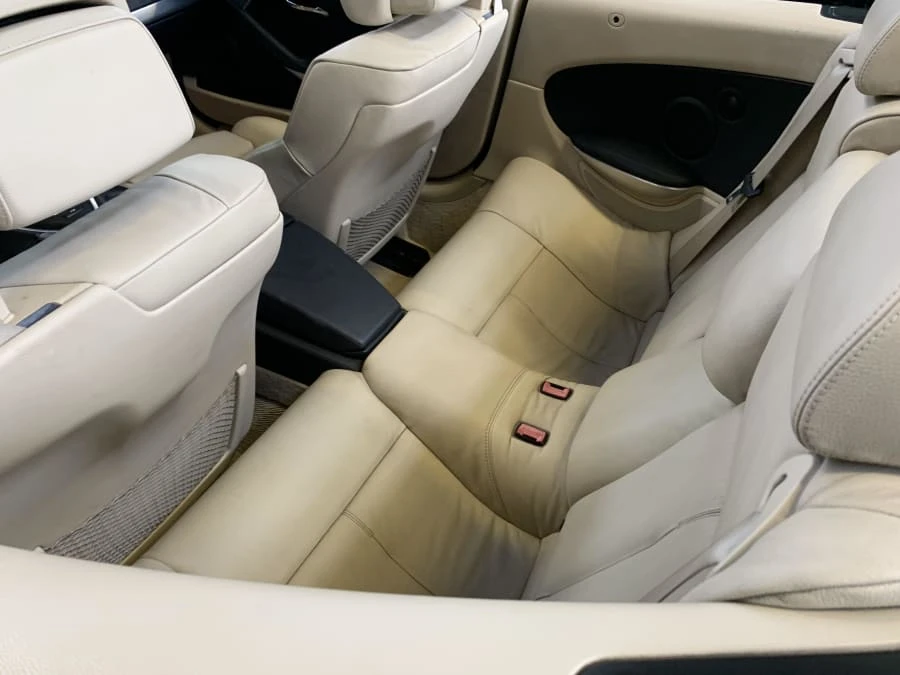 2010 BMW E63/E64 645Ci & 650i - Image 5 of 6