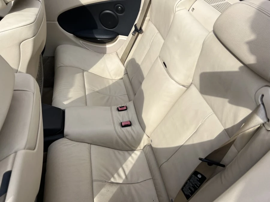 2010 BMW E63/E64 645Ci & 650i - Image 8 of 12