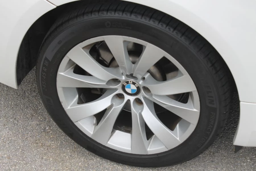 2010 BMW E63/E64 645Ci & 650i - Image 5 of 23