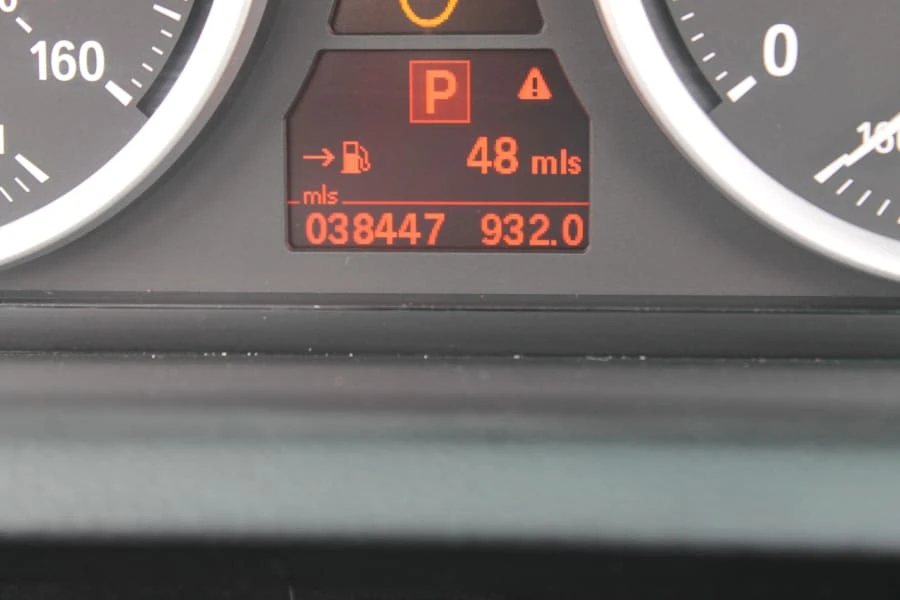2010 BMW E63/E64 645Ci & 650i - Image 20 of 23