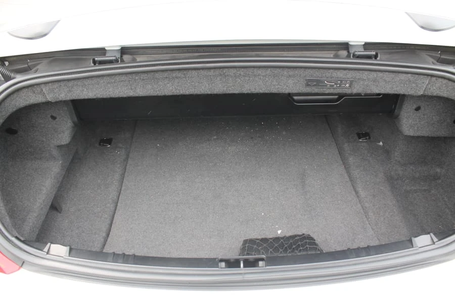 2010 BMW E63/E64 645Ci & 650i - Image 23 of 23