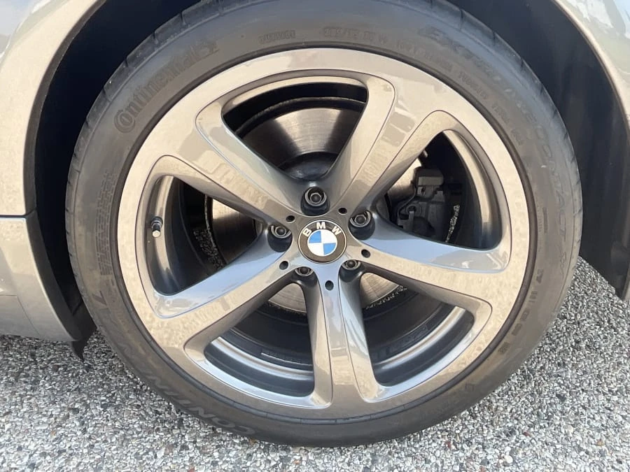 2010 BMW E63/E64 645Ci & 650i - Image 7 of 15