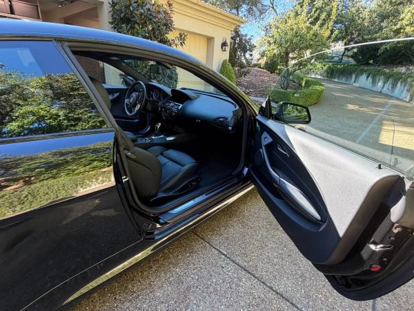 2010 BMW E63/E64 645Ci & 650i - Image 5 of 8