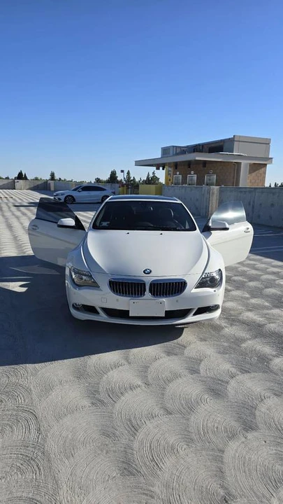 2010 BMW E63/E64 645Ci & 650i - Image 3 of 15