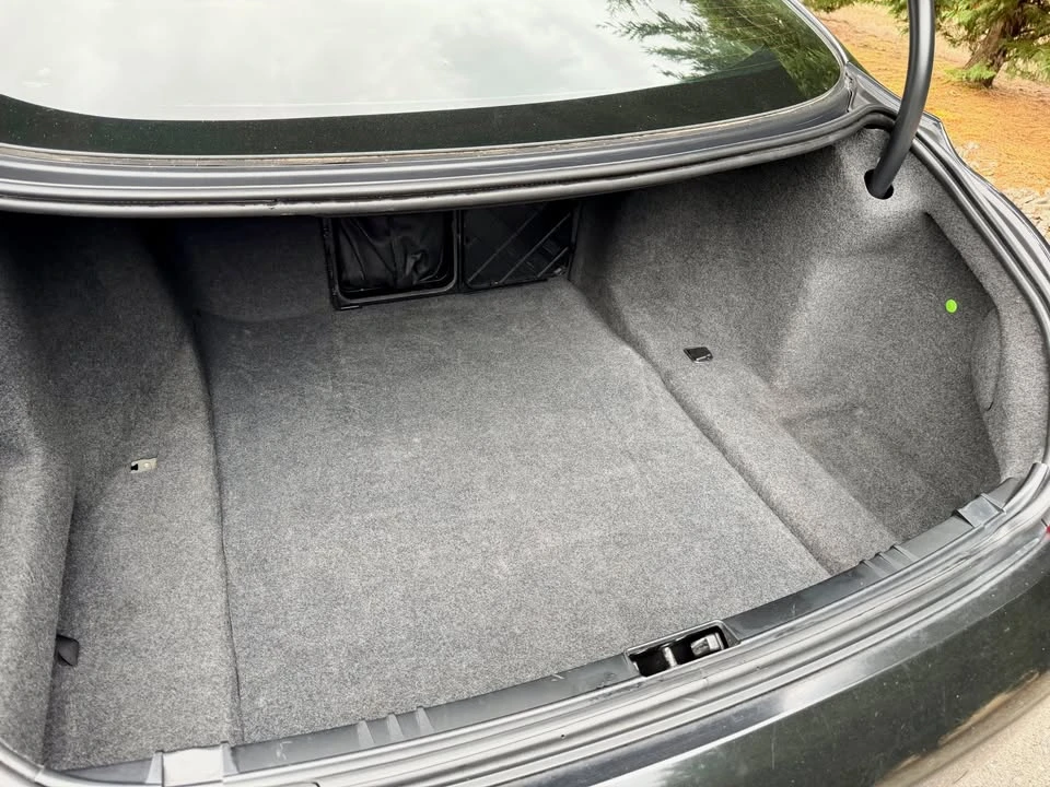 2010 BMW E63/E64 645Ci & 650i - Image 9 of 18