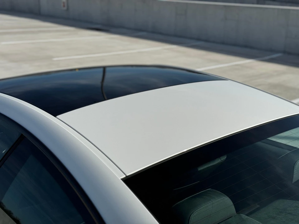 2010 BMW E63/E64 645Ci & 650i - Image 31 of 31