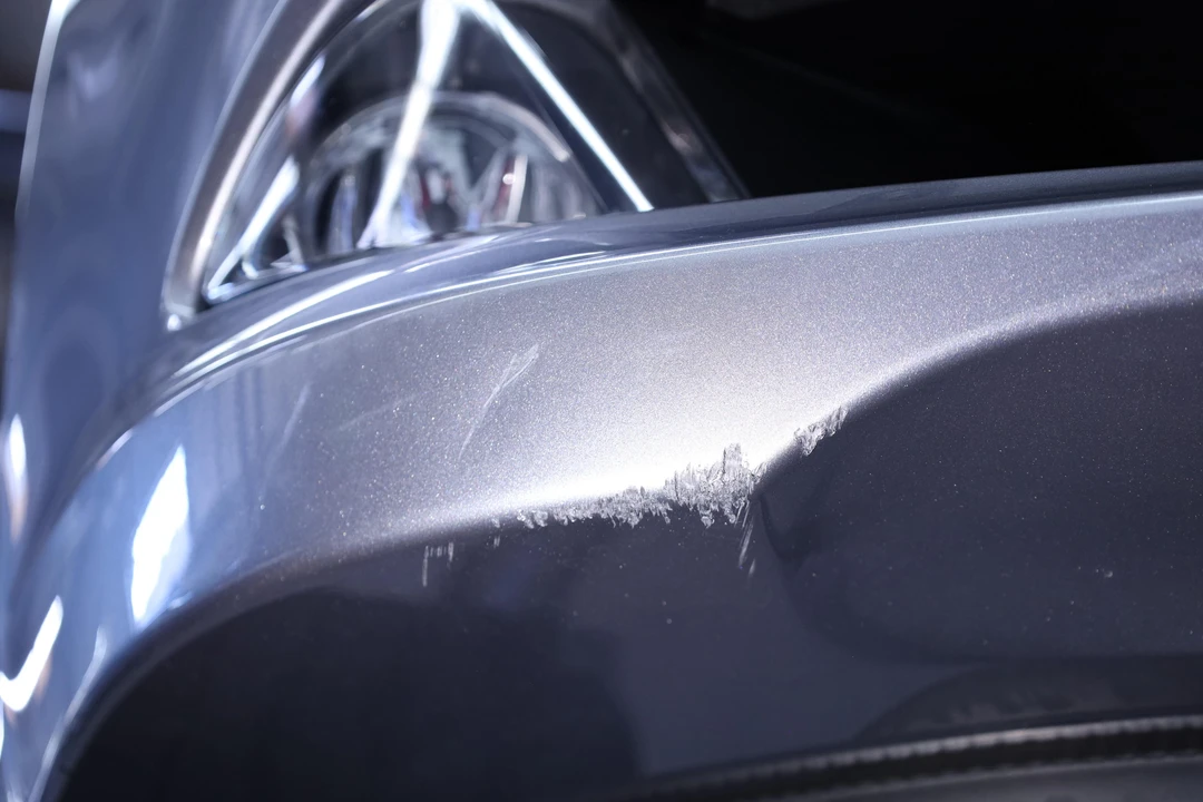 2010 BMW E63/E64 645Ci & 650i - Image 14 of 31