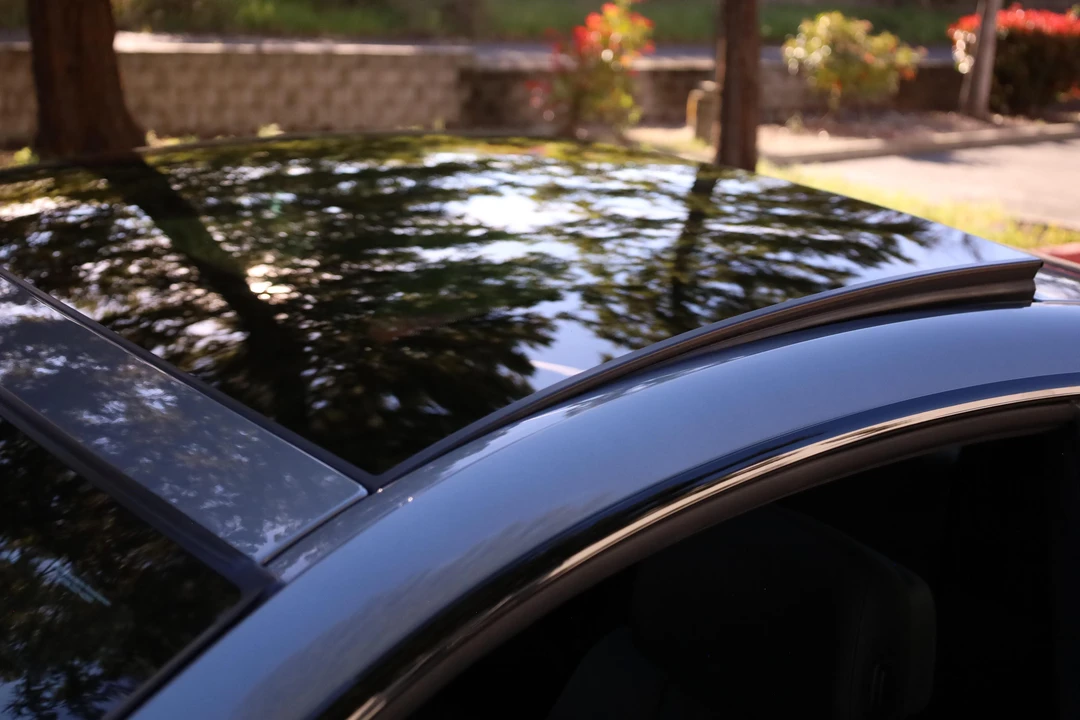 2010 BMW E63/E64 645Ci & 650i - Image 11 of 31