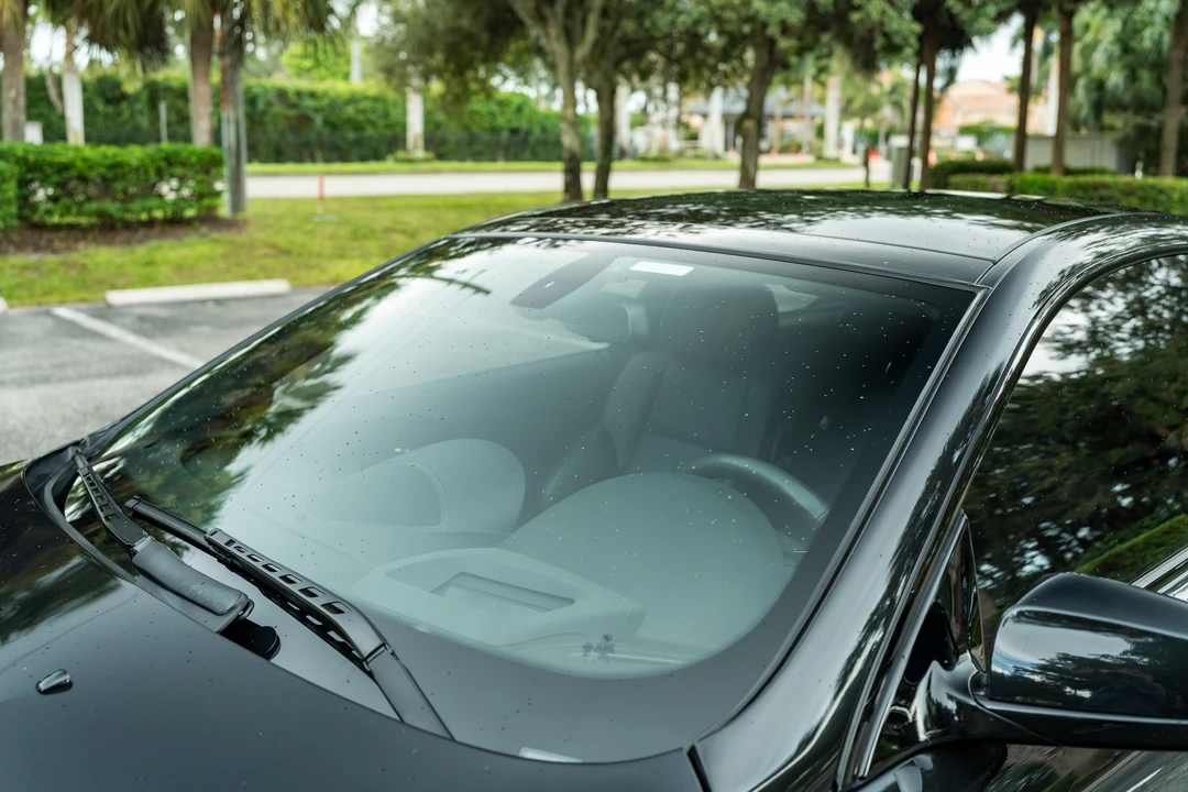 2010 BMW E63/E64 645Ci & 650i - Image 17 of 31