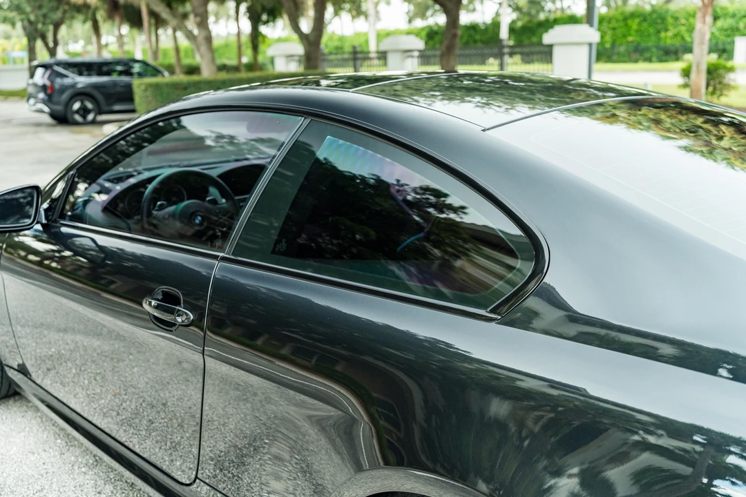 2010 BMW E63/E64 645Ci & 650i - Image 23 of 31