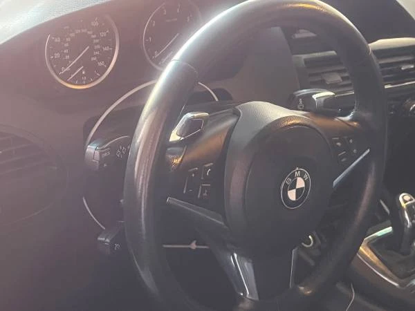 2010 BMW E63/E64 645Ci & 650i - Image 10 of 11