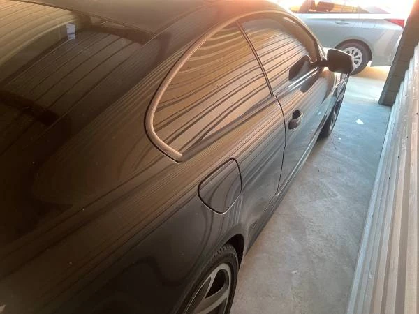 2010 BMW E63/E64 645Ci & 650i - Image 7 of 11
