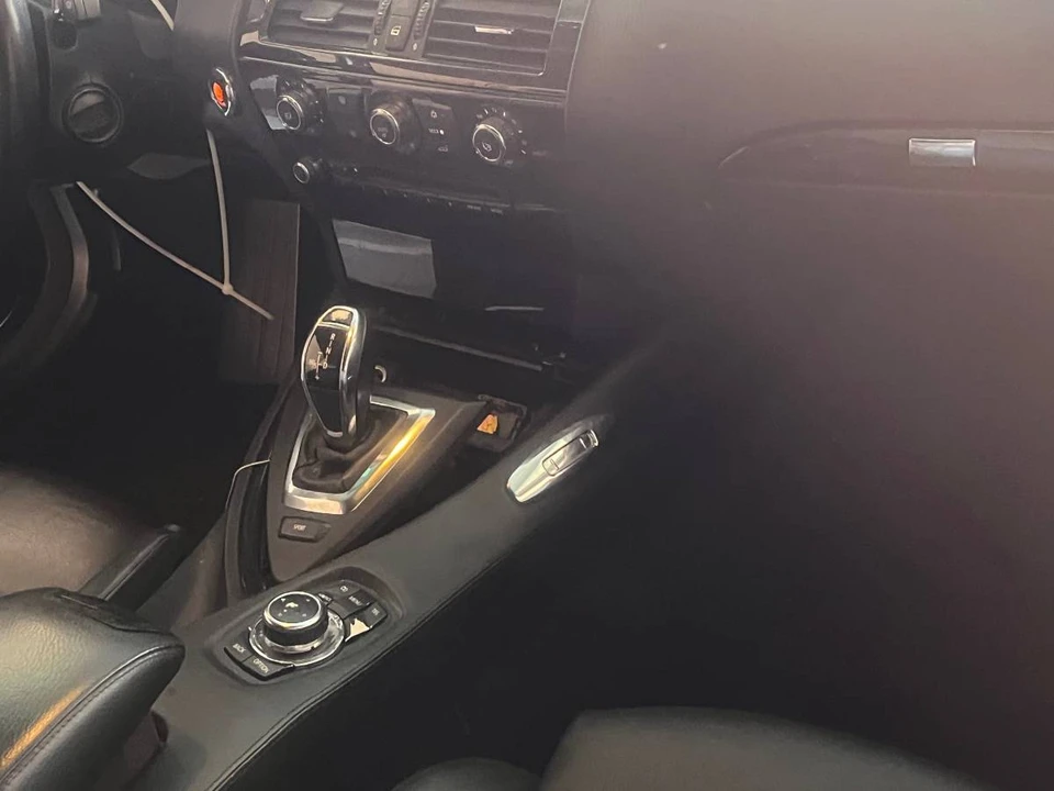 2010 BMW E63/E64 645Ci & 650i - Image 8 of 14