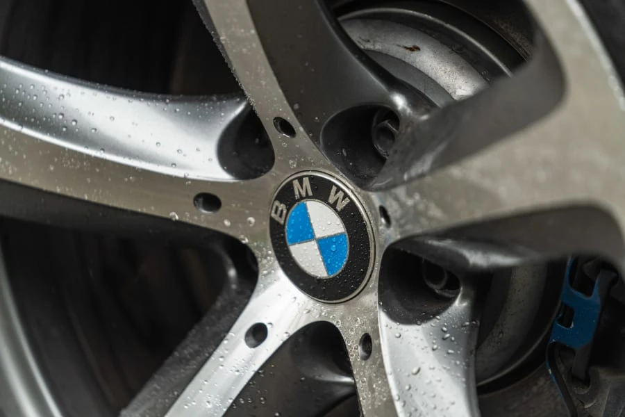 2010 BMW E63/E64 645Ci & 650i - Image 5 of 19