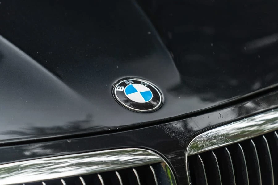 2010 BMW E63/E64 645Ci & 650i - Image 7 of 19