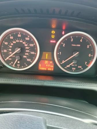 2010 BMW E63/E64 645Ci & 650i - Image 12 of 12