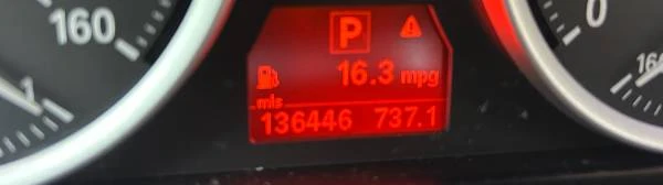 2010 BMW E71 X6 - Image 15 of 15