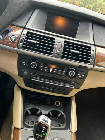 2010 BMW E71 X6 - Image 13 of 15