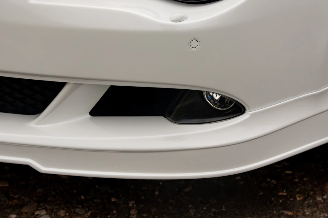 2010 BMW Alpina B6 - Image 23 of 31
