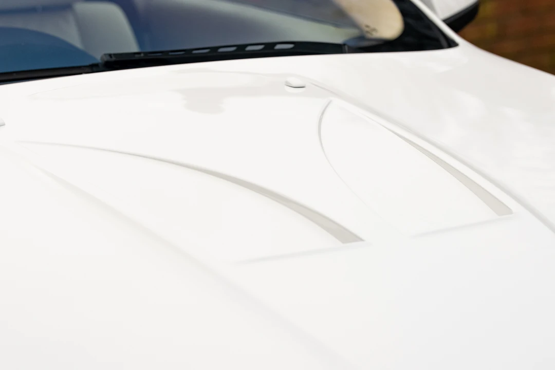 2010 BMW Alpina B6 - Image 25 of 31