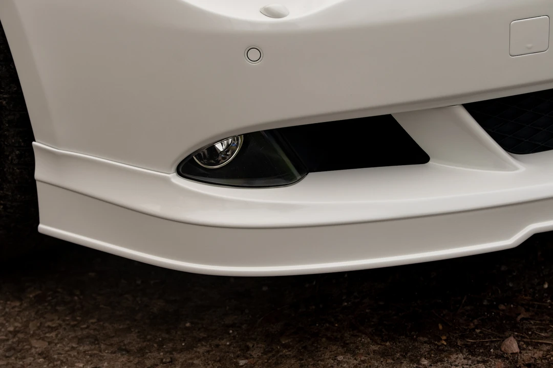 2010 BMW Alpina B6 - Image 27 of 31