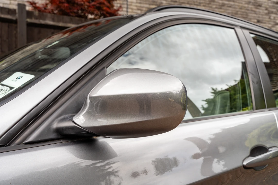 2010 BMW Alpina B3 - Image 30 of 31