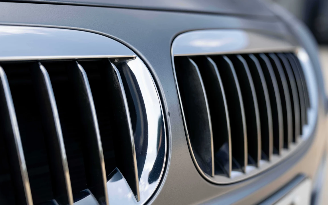2010 BMW E63/E64 M6 - Image 28 of 31