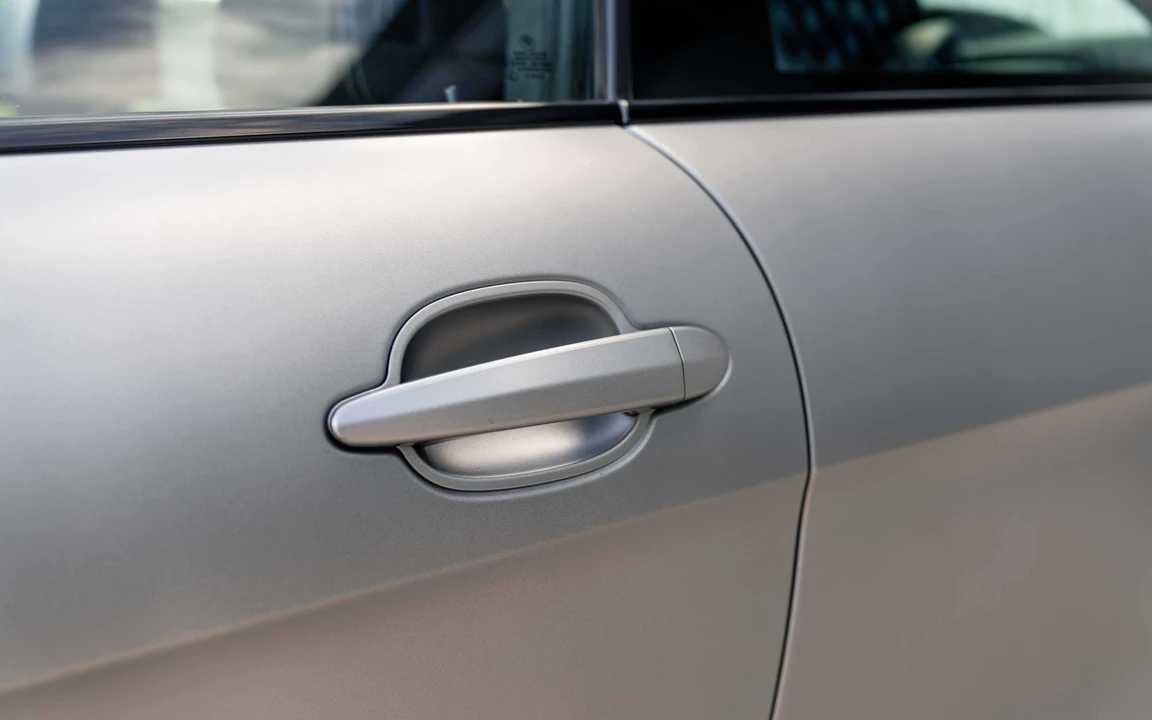 2010 BMW E63/E64 M6 - Image 23 of 31