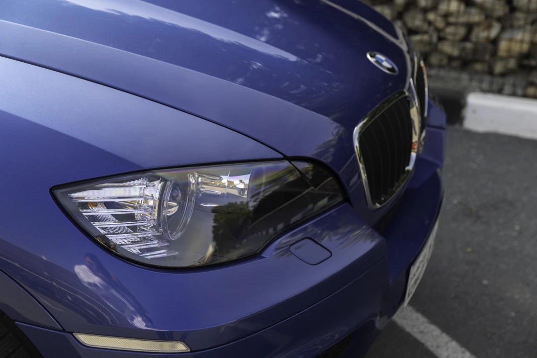 2010 BMW E70 X5 M - Image 18 of 31