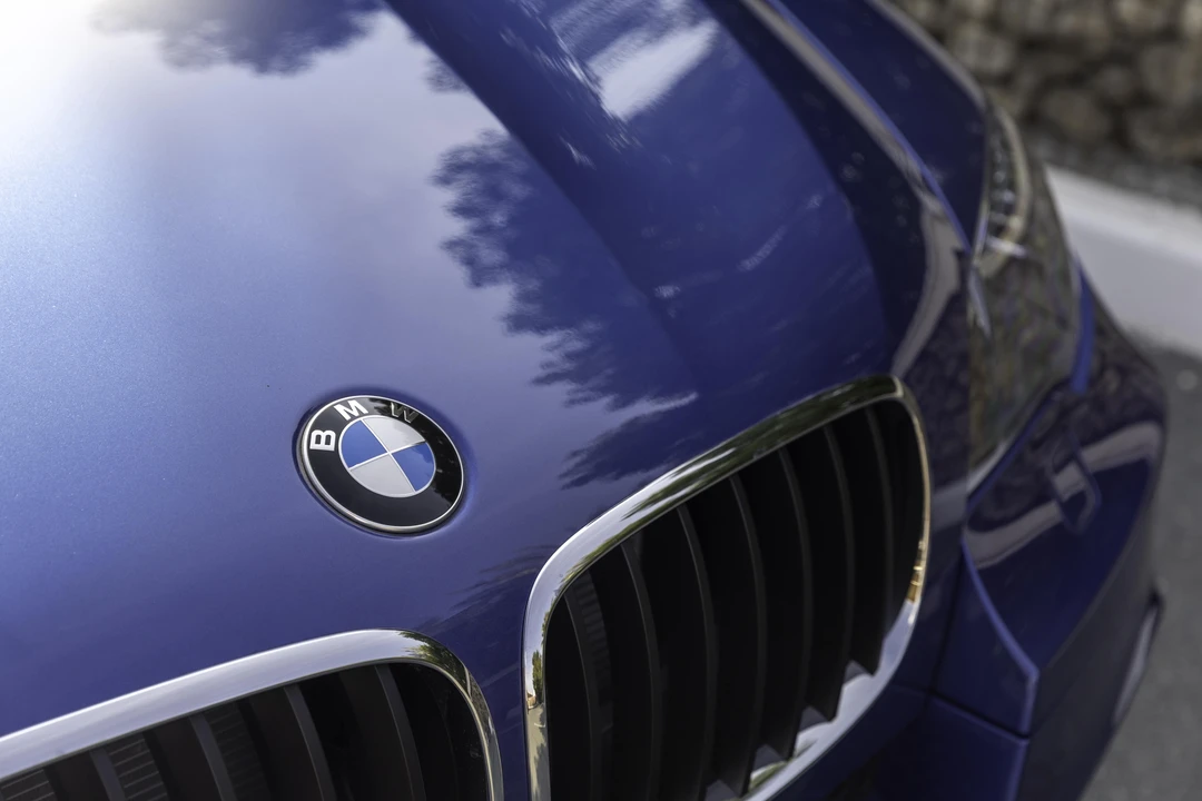 2010 BMW E70 X5 M - Image 20 of 31