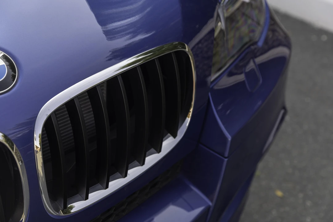2010 BMW E70 X5 M - Image 21 of 31