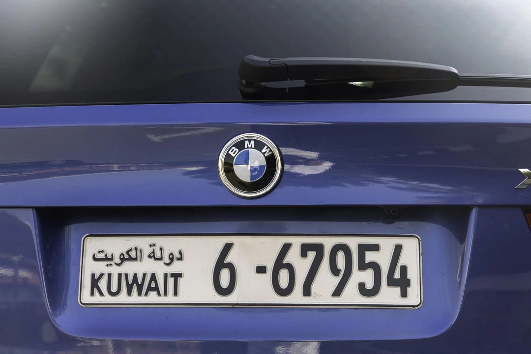 2010 BMW E70 X5 M - Image 28 of 31