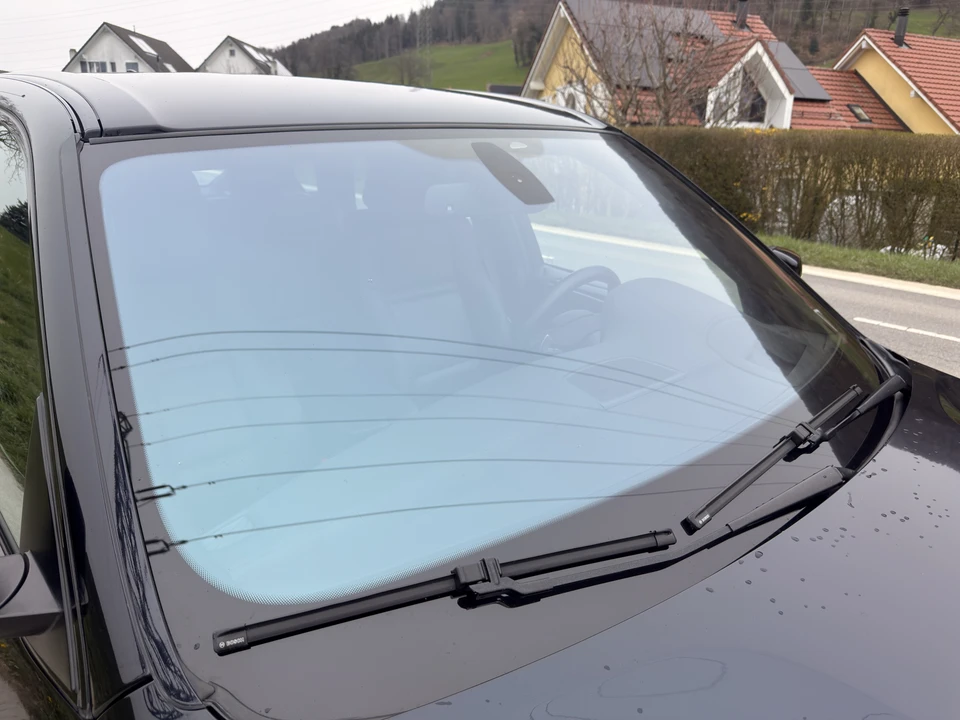 2010 BMW E70 X5 M - Image 20 of 31