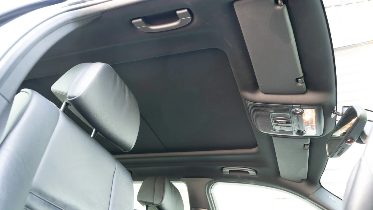 2010 BMW E70 X5 - Image 28 of 30