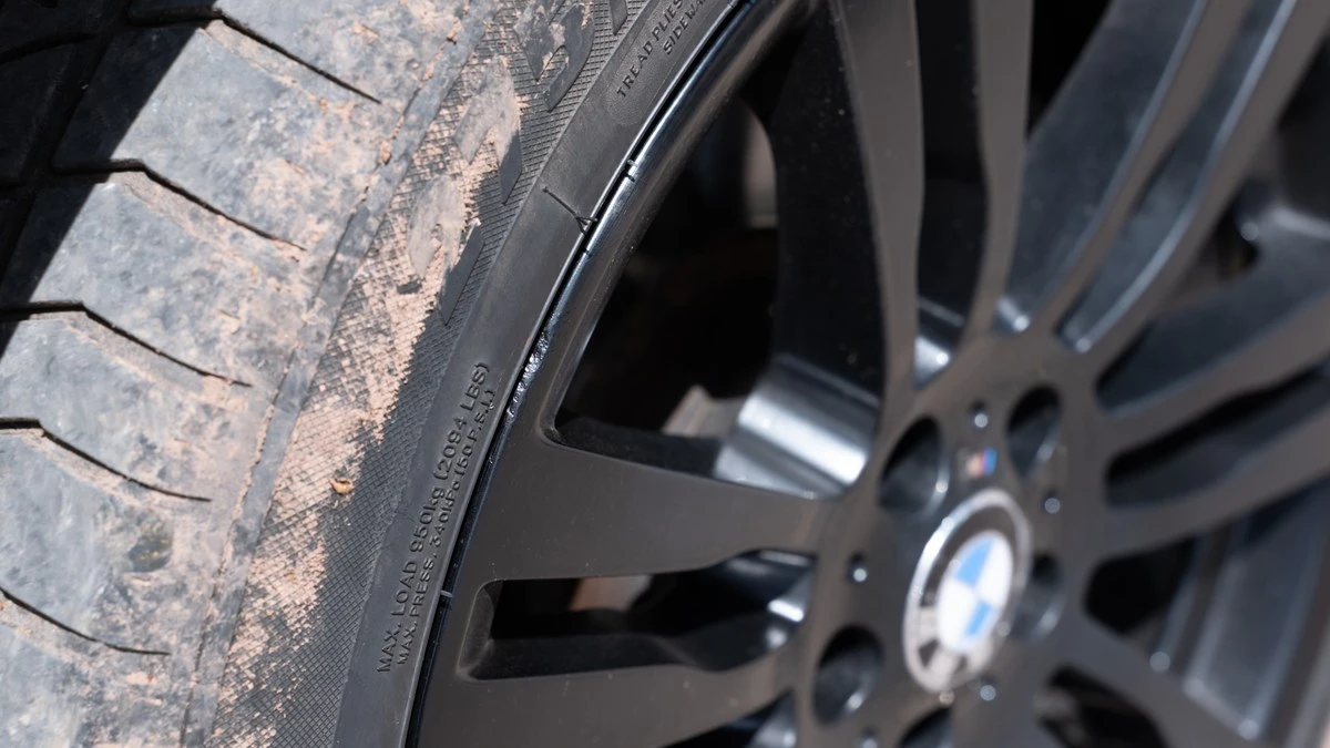 2010 BMW E70 X5 - Image 15 of 30