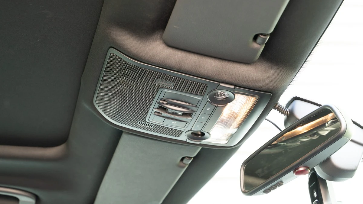 2010 BMW E70 X5 - Image 27 of 30