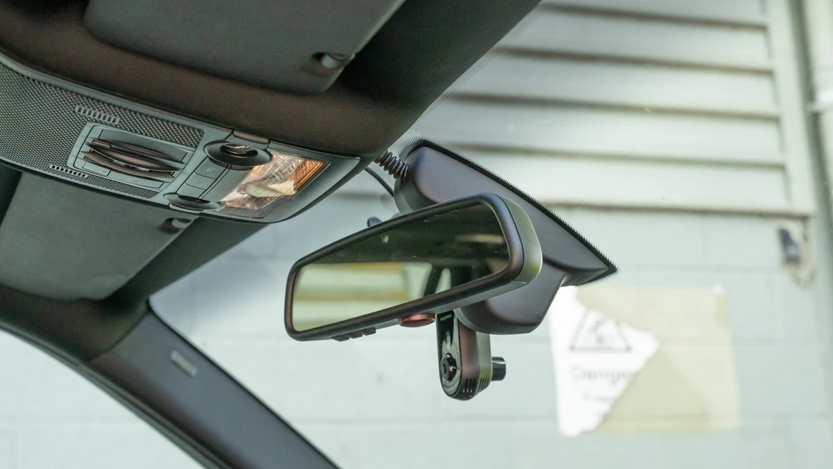 2010 BMW E70 X5 - Image 26 of 30