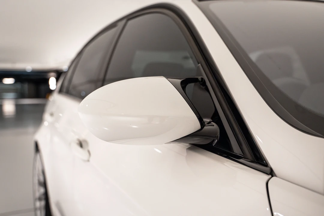 2010 BMW E90 M3 Sedan - Image 25 of 31