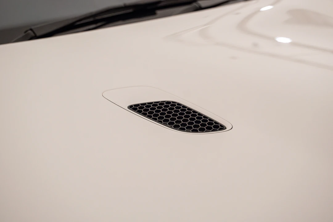 2010 BMW E90 M3 Sedan - Image 19 of 31
