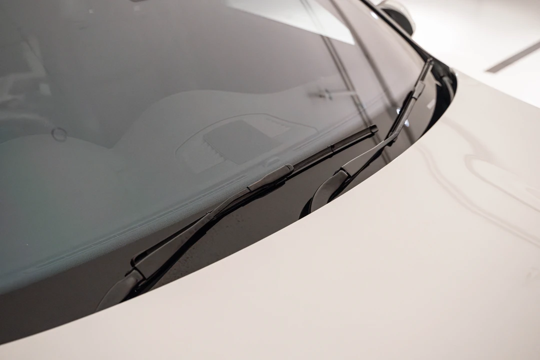 2010 BMW E90 M3 Sedan - Image 21 of 31