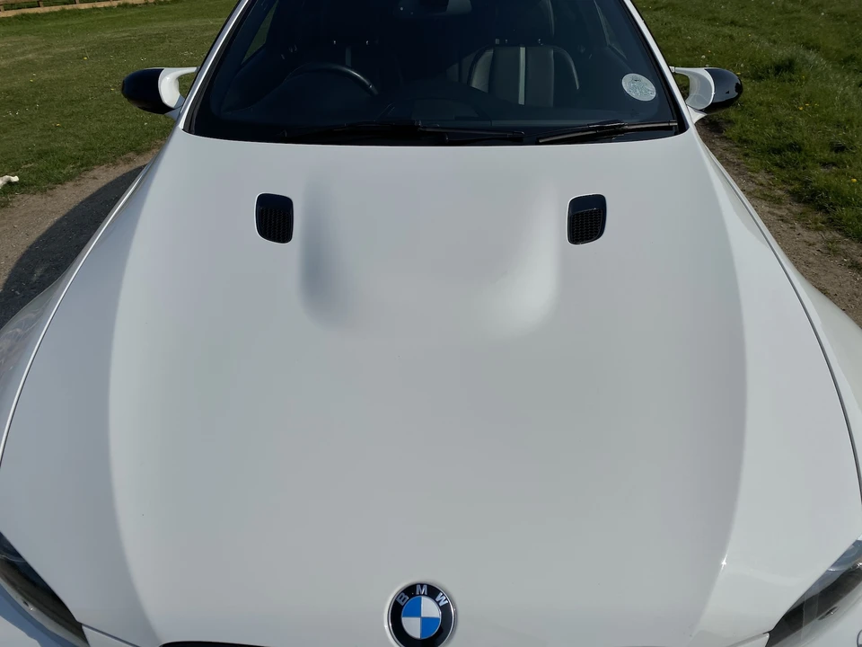 2010 BMW E92 M3 Coupe - Image 10 of 31