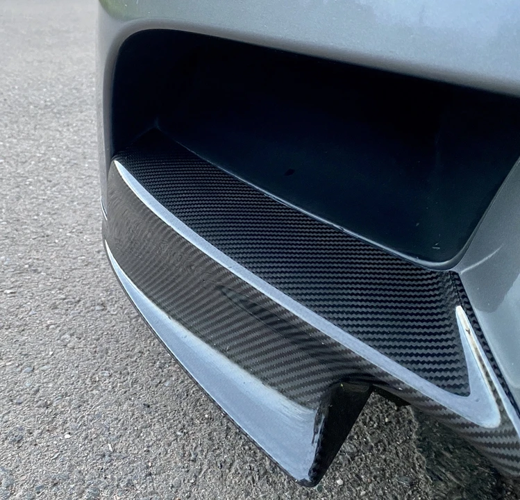 2010 BMW E92 M3 Coupe - Image 15 of 31