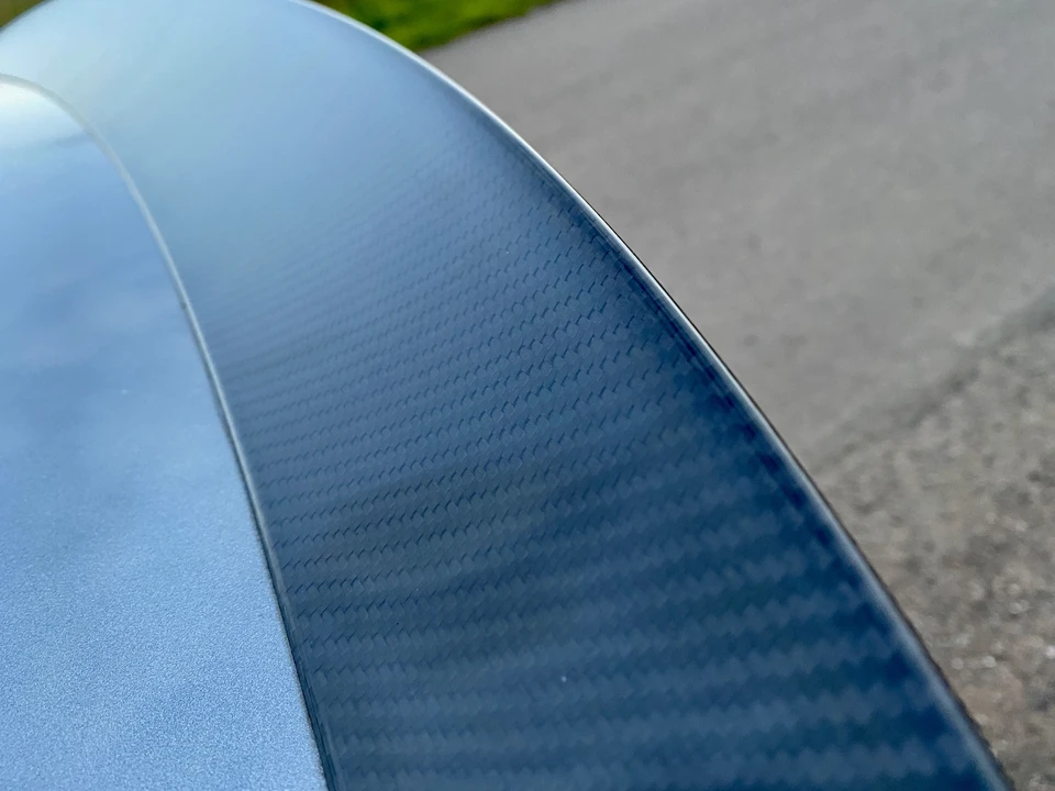 2010 BMW E92 M3 Coupe - Image 22 of 31